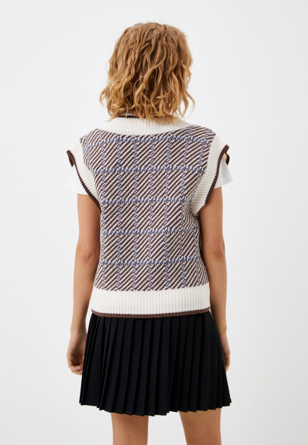 фото Жилет neohit