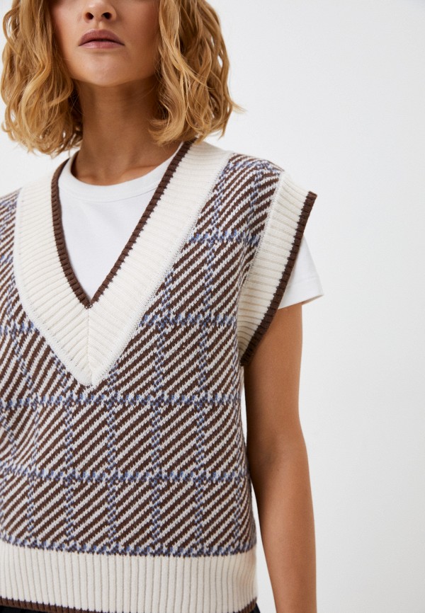 фото Жилет neohit