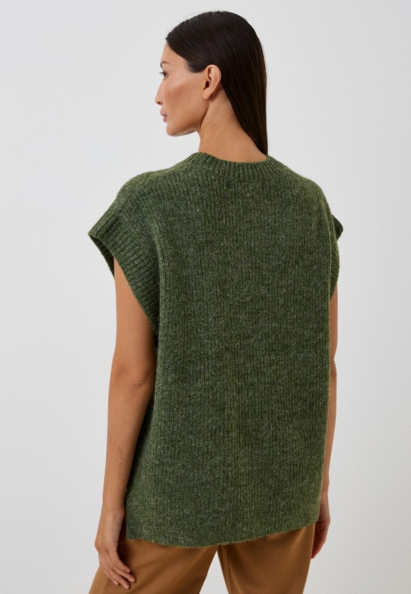 фото Жилет neohit