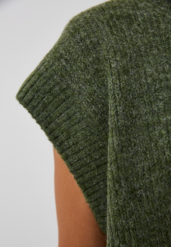 фото Жилет neohit