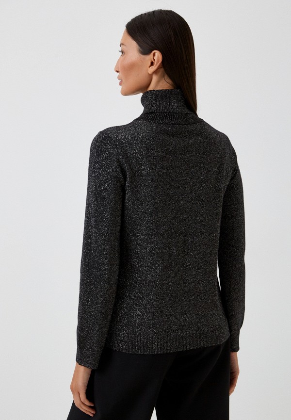 фото Водолазка neohit