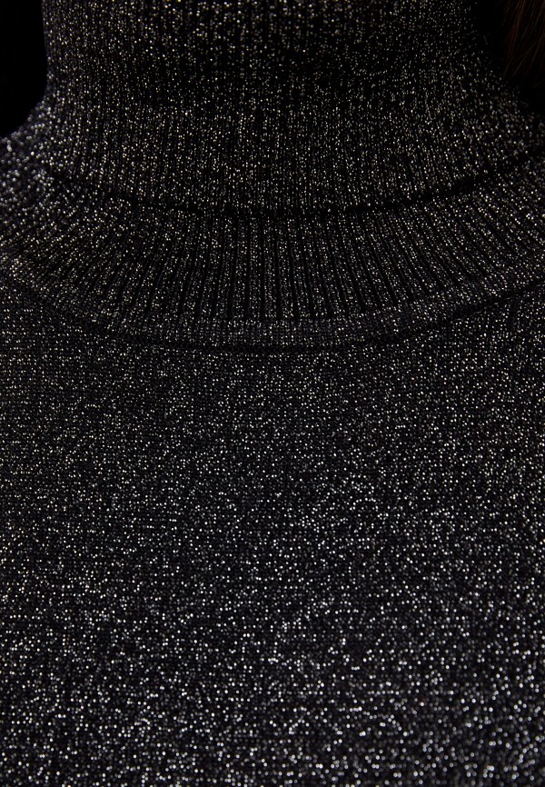 фото Водолазка neohit