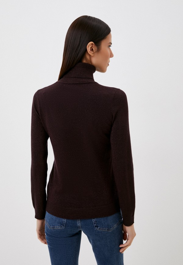 фото Водолазка neohit