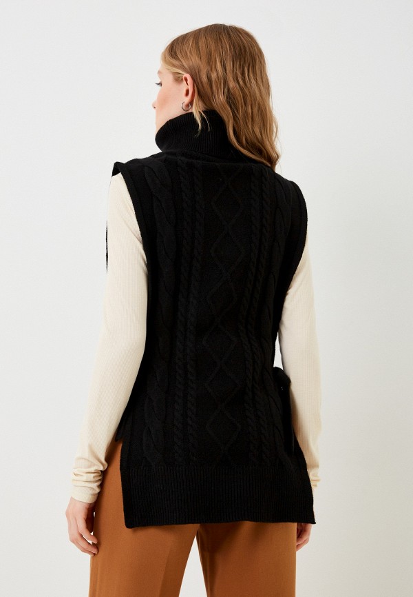 фото Жилет neohit