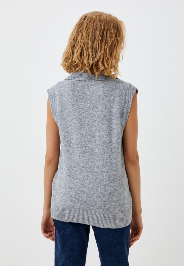 фото Жилет neohit