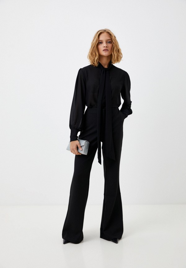 фото Брюки neohit