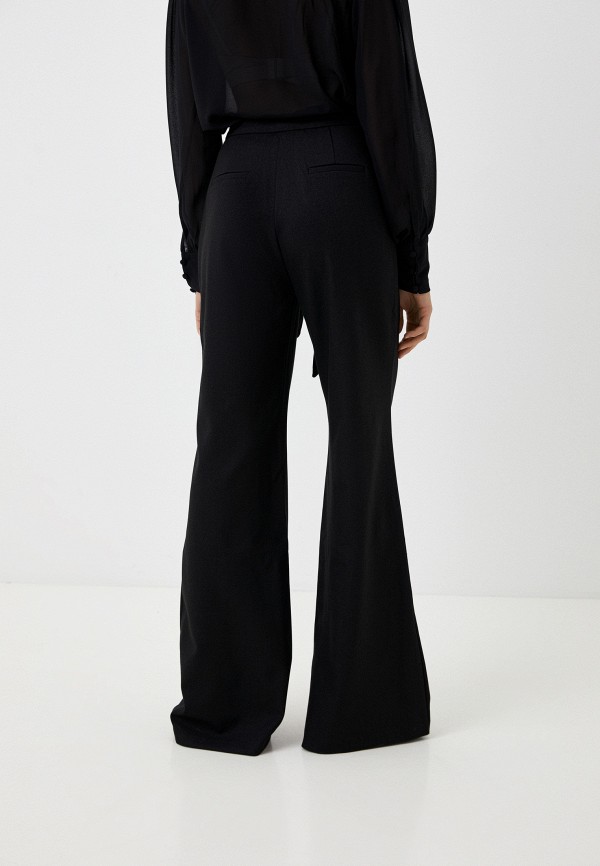 фото Брюки neohit