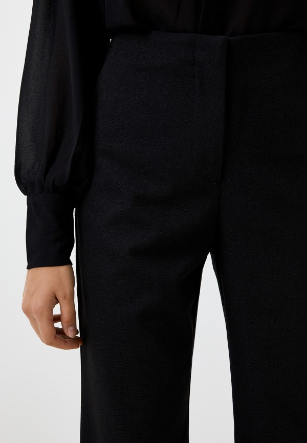 фото Брюки neohit