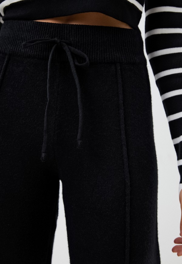 фото Брюки neohit