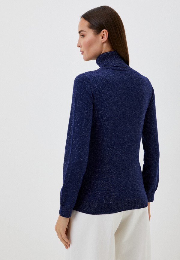 фото Водолазка neohit