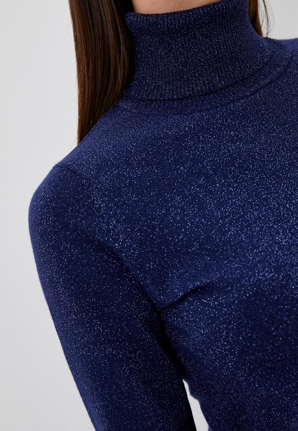 фото Водолазка neohit