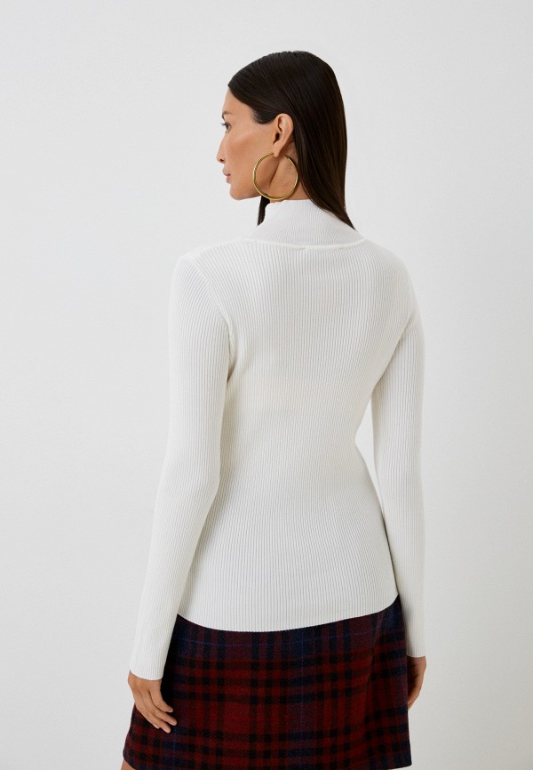 фото Водолазка neohit