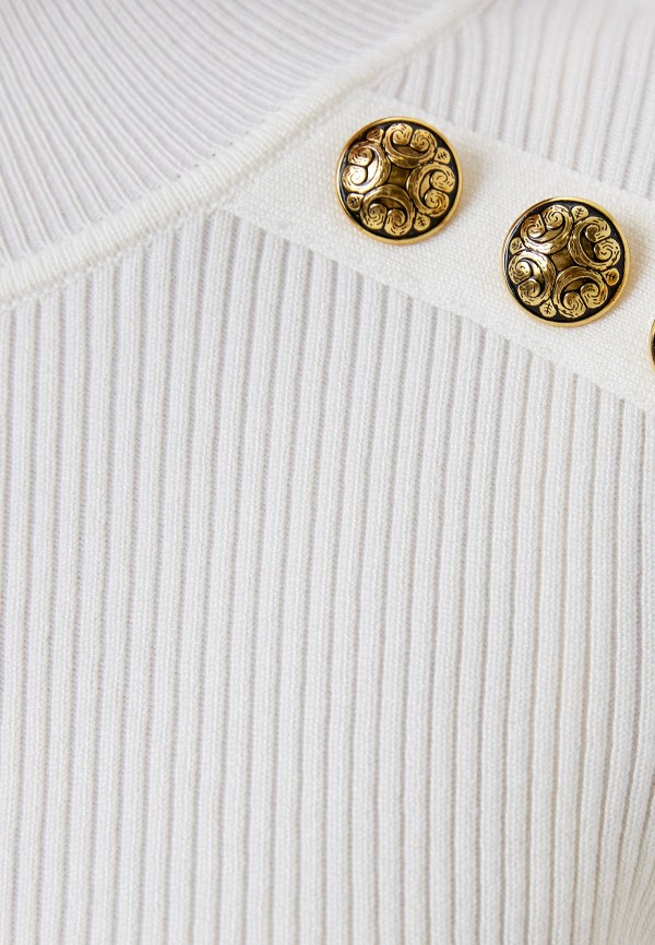 фото Водолазка neohit