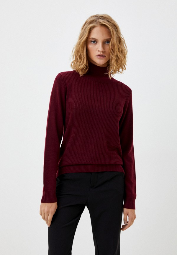 фото Водолазка neohit