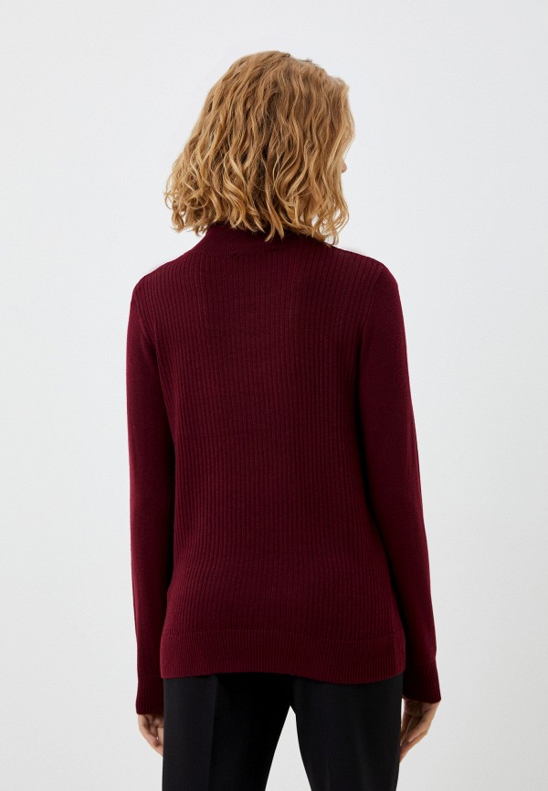 фото Водолазка neohit