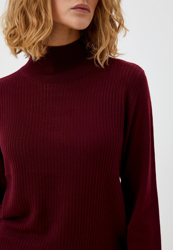 фото Водолазка neohit