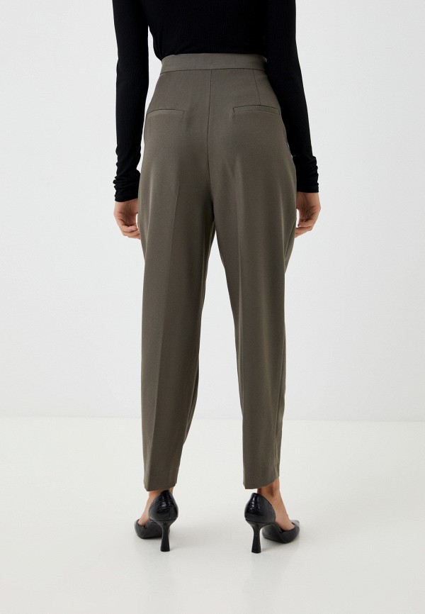 фото Брюки neohit