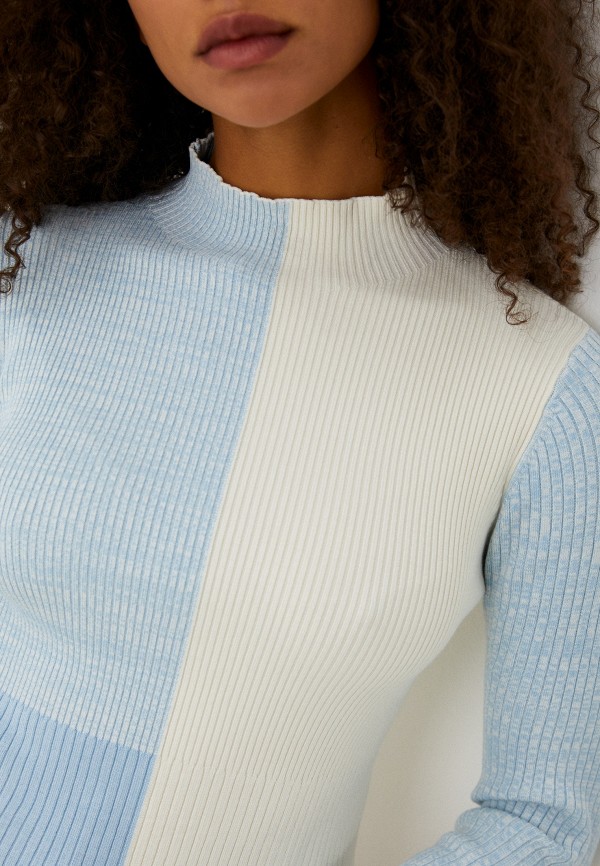 фото Водолазка neohit