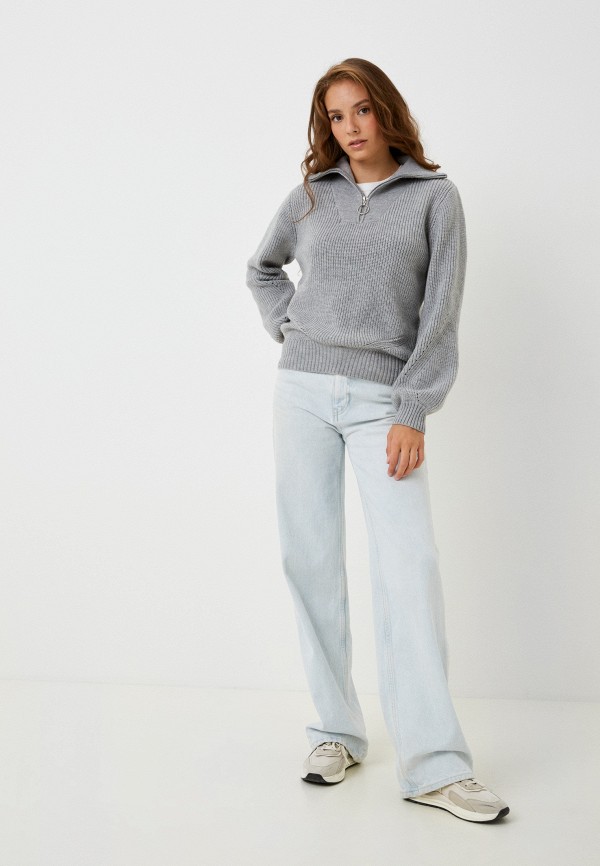 фото Свитер neohit