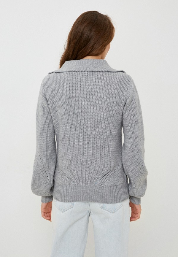 фото Свитер neohit