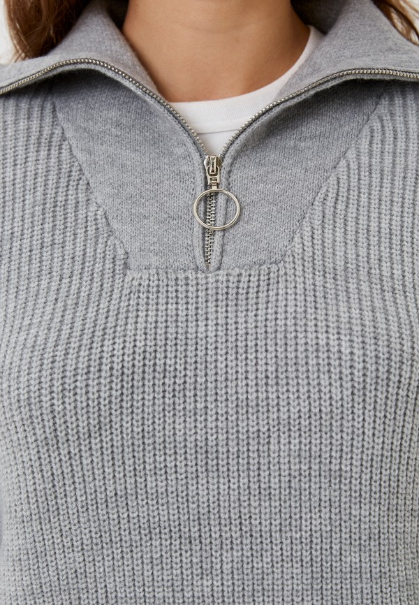 фото Свитер neohit