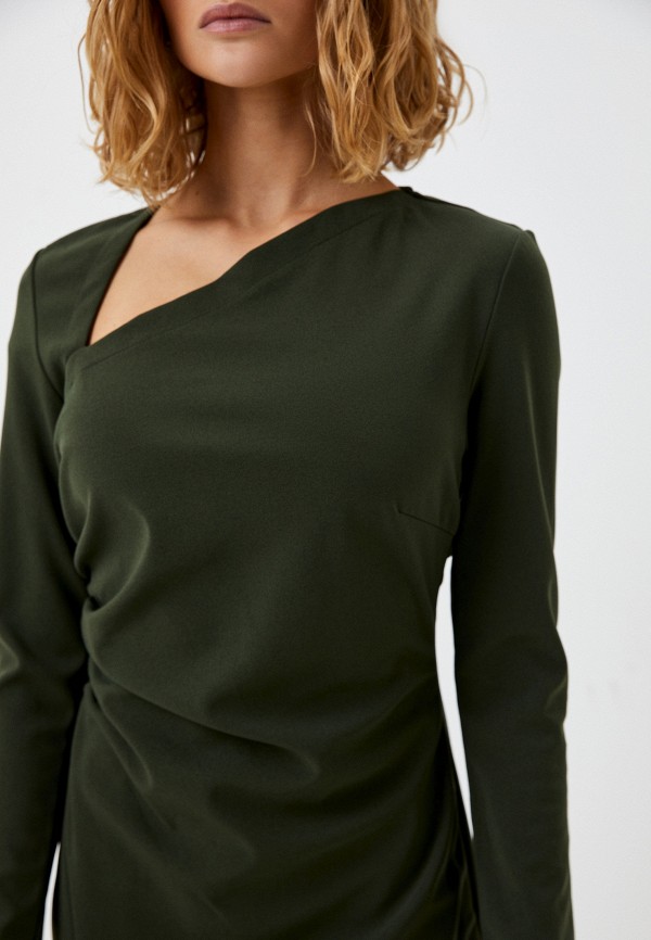 фото Платье neohit