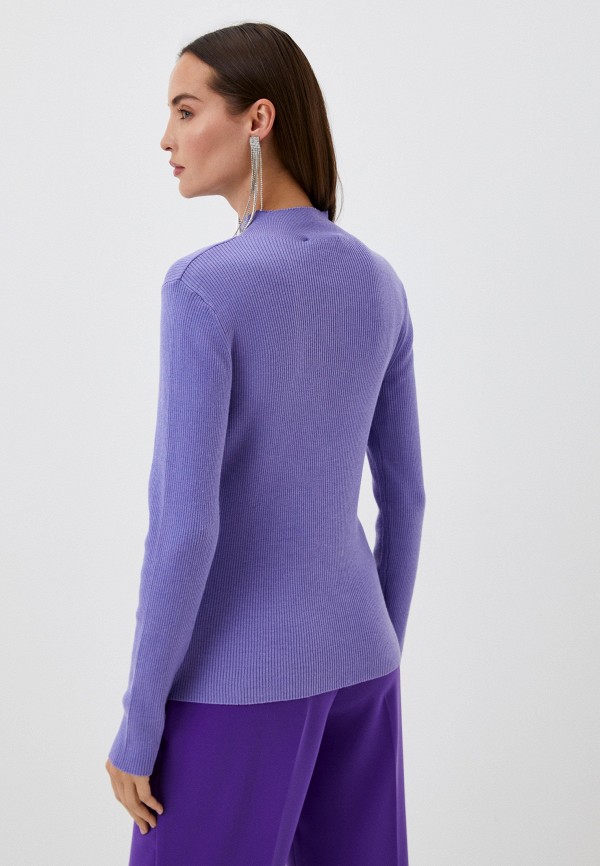 фото Водолазка neohit