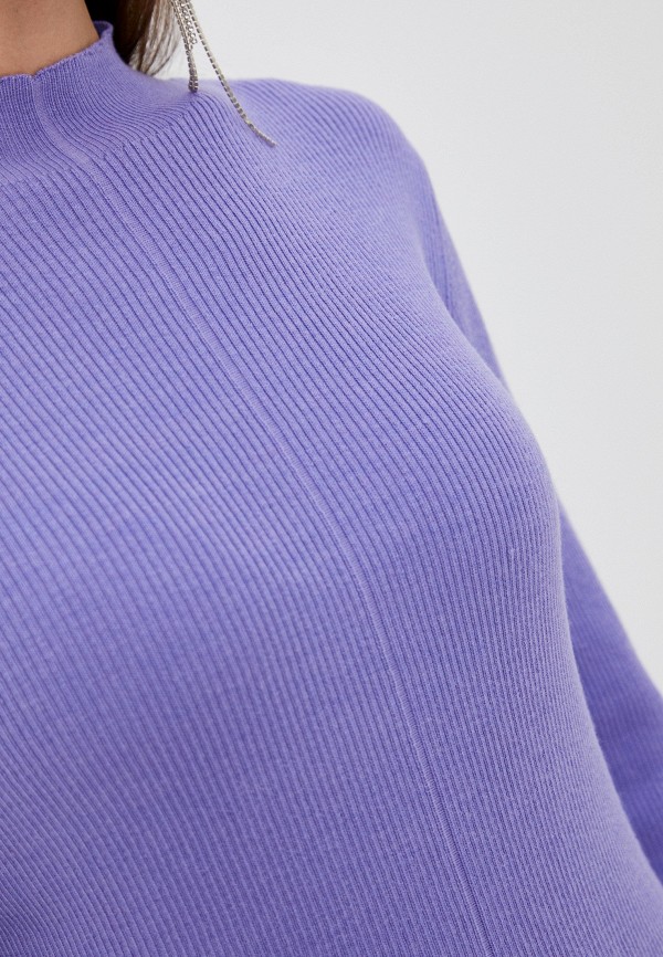 фото Водолазка neohit