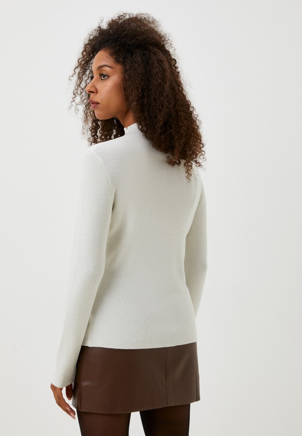 фото Водолазка neohit