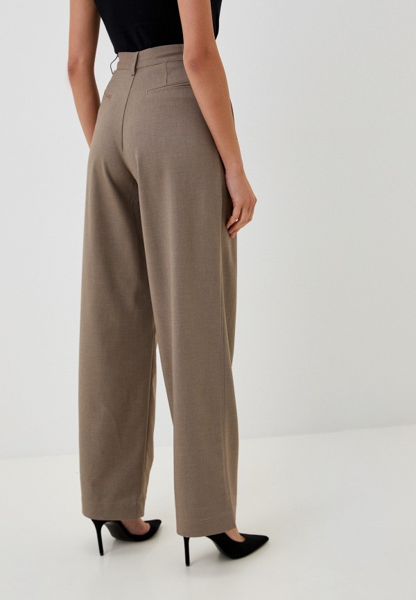 фото Брюки neohit