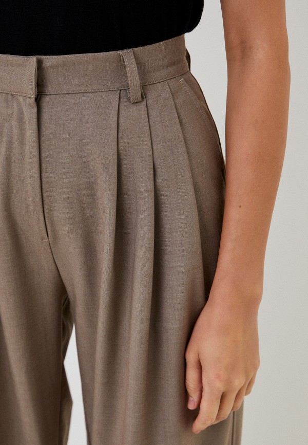 фото Брюки neohit