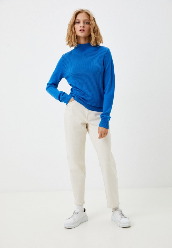 фото Водолазка neohit