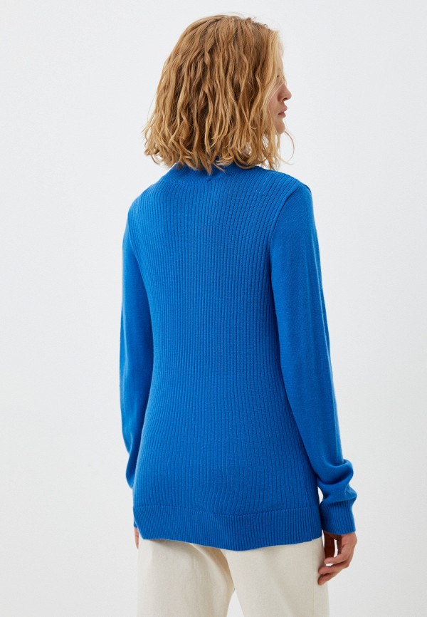 фото Водолазка neohit