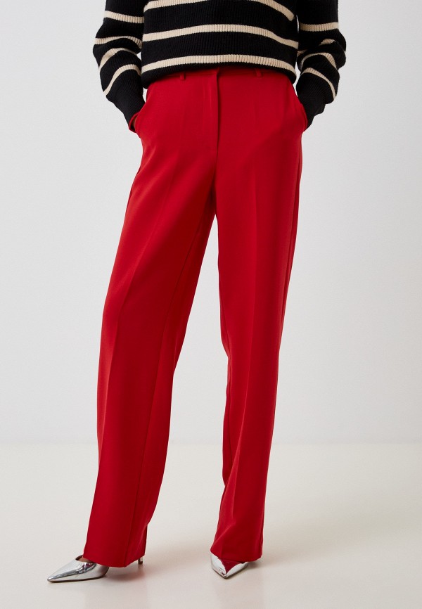 фото Брюки neohit