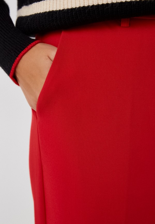 фото Брюки neohit