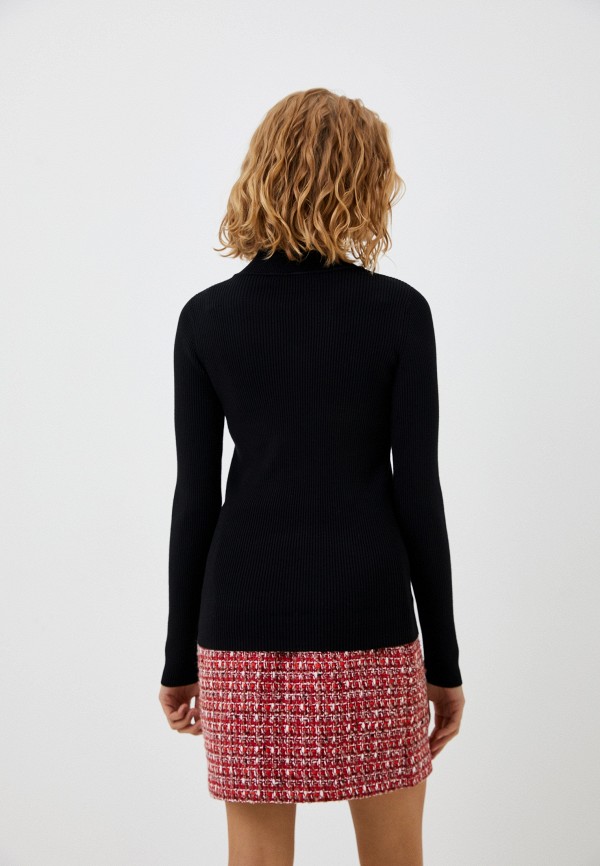 фото Водолазка neohit