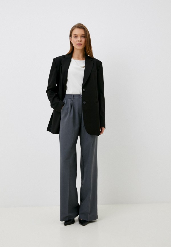 фото Брюки neohit