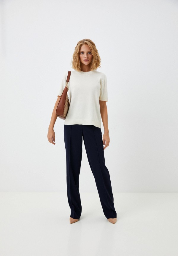 фото Брюки neohit