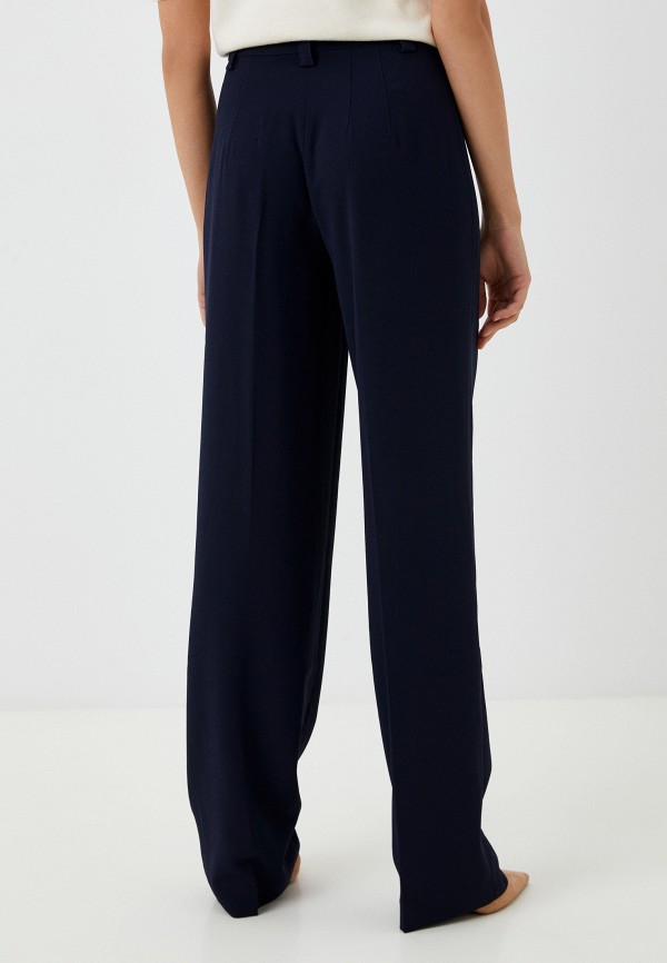 фото Брюки neohit