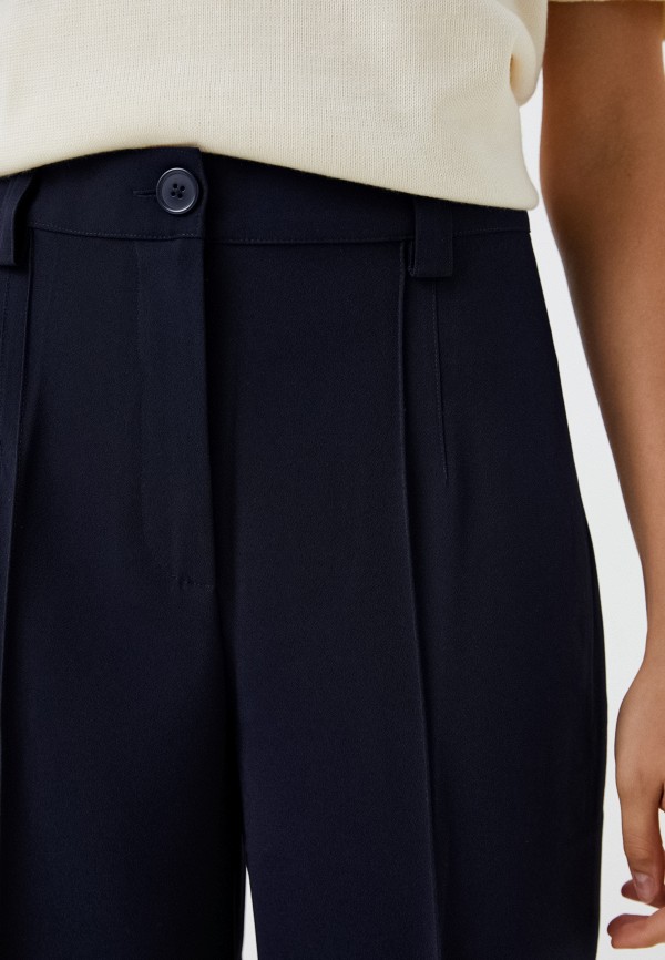 фото Брюки neohit