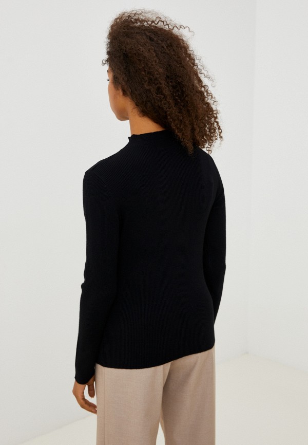 фото Водолазка neohit