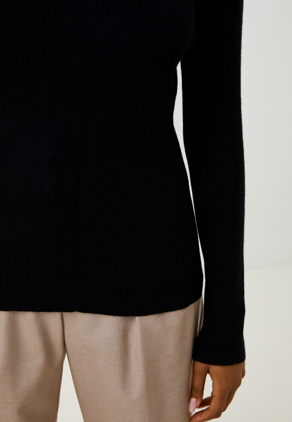 фото Водолазка neohit