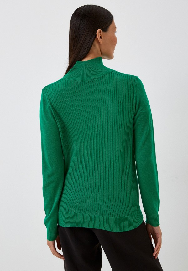 фото Водолазка neohit