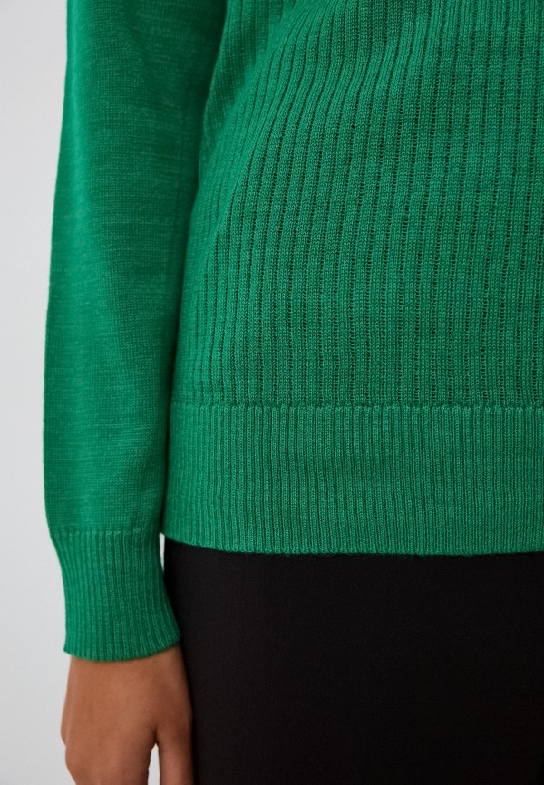 фото Водолазка neohit