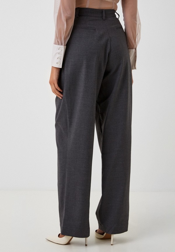 фото Брюки neohit