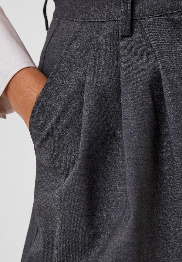 фото Брюки neohit