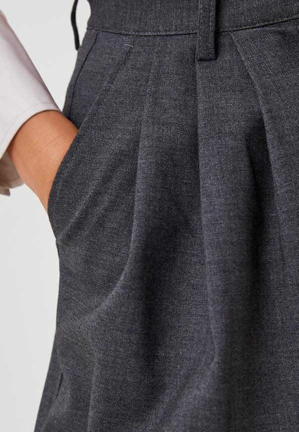 фото Брюки neohit