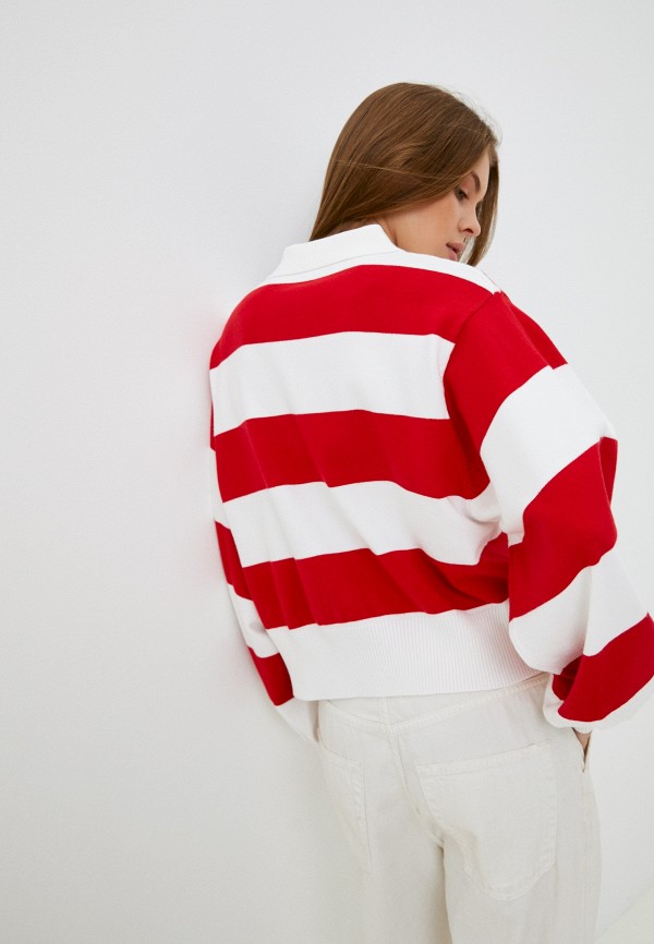 фото Поло neohit