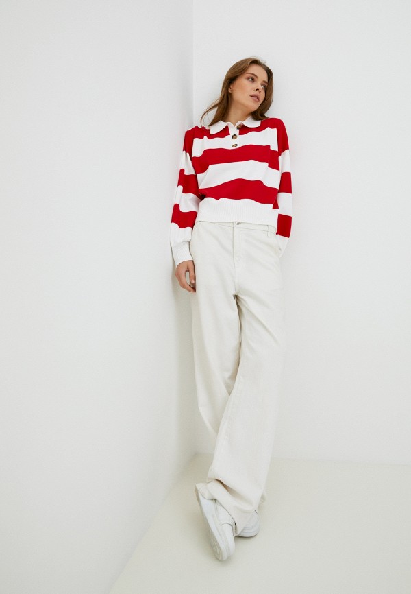 фото Поло neohit