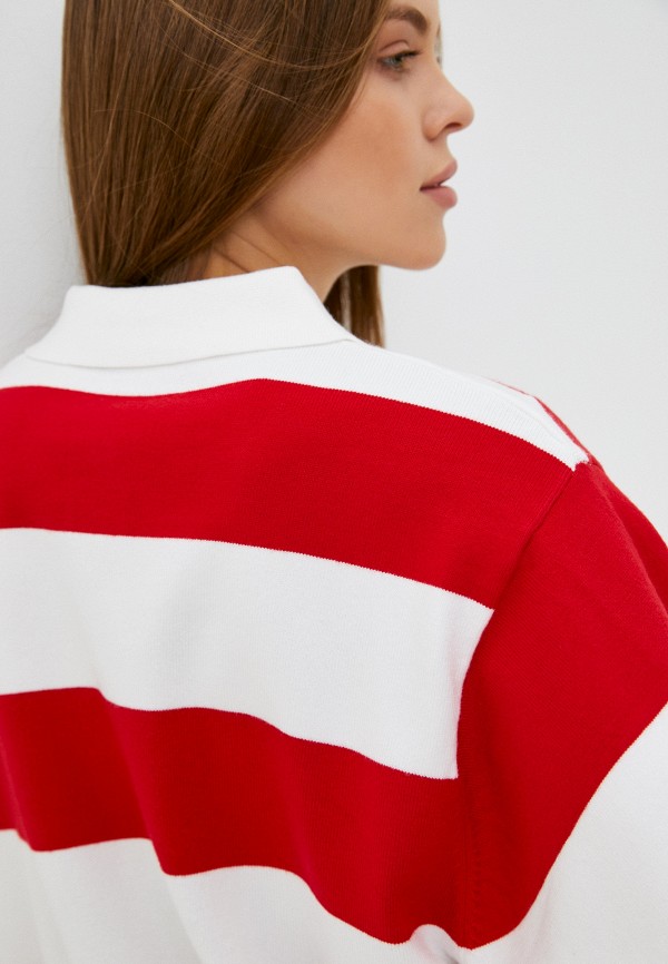 фото Поло neohit